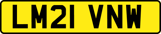 LM21VNW