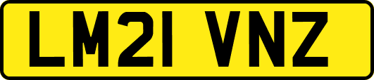 LM21VNZ