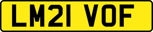 LM21VOF