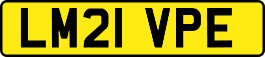 LM21VPE