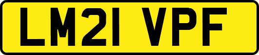 LM21VPF
