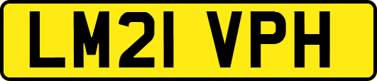 LM21VPH
