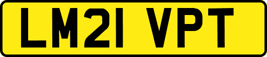LM21VPT