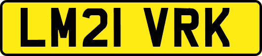 LM21VRK