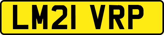 LM21VRP