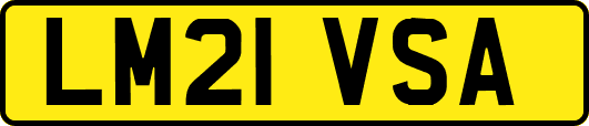 LM21VSA