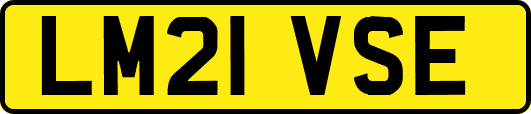 LM21VSE