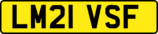 LM21VSF