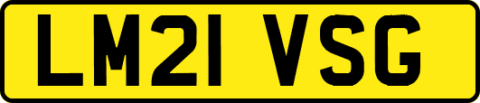 LM21VSG