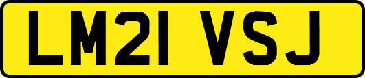 LM21VSJ
