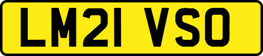 LM21VSO