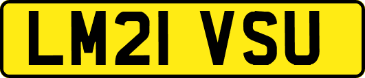 LM21VSU