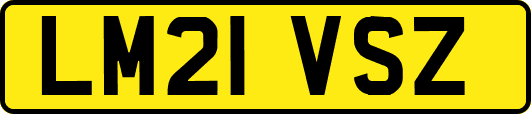 LM21VSZ