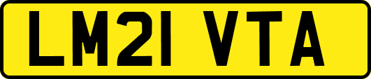 LM21VTA