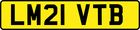 LM21VTB