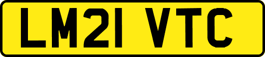 LM21VTC