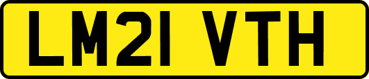 LM21VTH