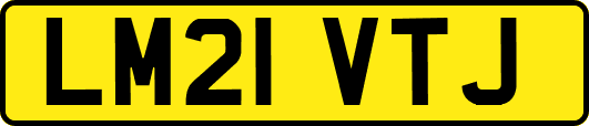 LM21VTJ
