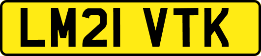 LM21VTK