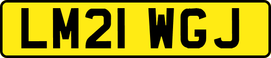 LM21WGJ