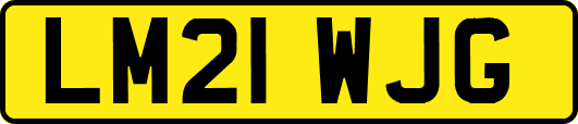LM21WJG