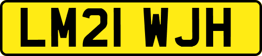 LM21WJH