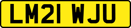 LM21WJU