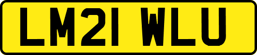 LM21WLU