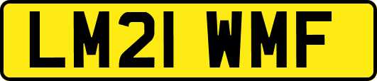 LM21WMF