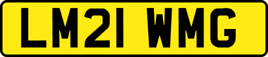 LM21WMG
