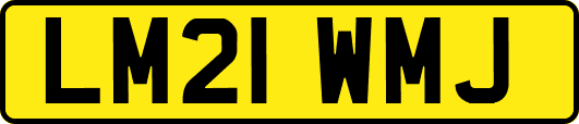 LM21WMJ