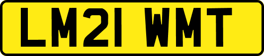 LM21WMT