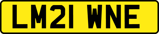 LM21WNE
