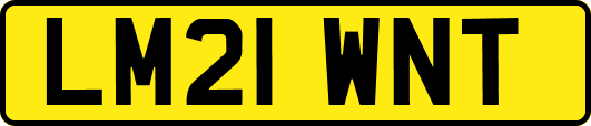 LM21WNT