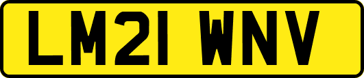 LM21WNV