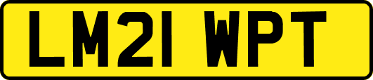 LM21WPT