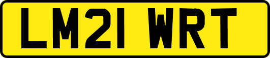 LM21WRT