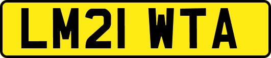 LM21WTA