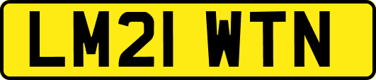 LM21WTN