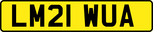 LM21WUA
