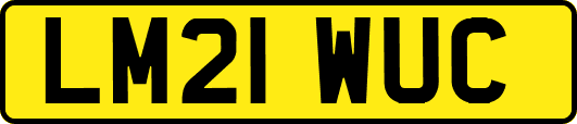 LM21WUC