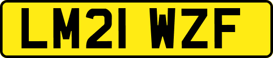 LM21WZF
