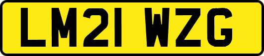 LM21WZG