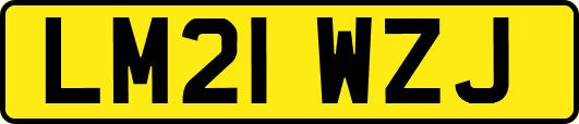 LM21WZJ