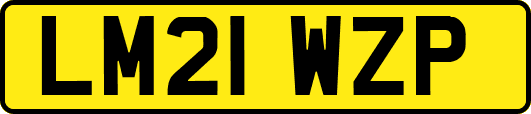 LM21WZP