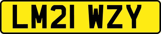 LM21WZY