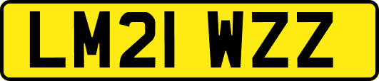 LM21WZZ
