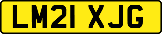 LM21XJG