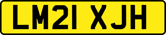 LM21XJH