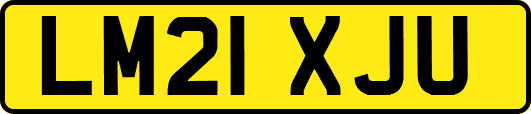 LM21XJU